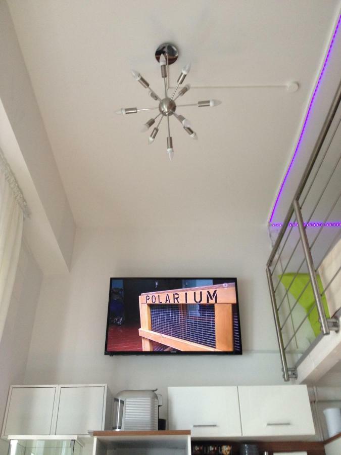 City Apartment Munich * München